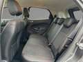 Ford EcoSport ST-LINE +KAMERA+LED+TWA+WINTER-PAKET Grau - thumbnail 10