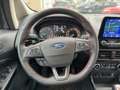 Ford EcoSport ST-LINE +KAMERA+LED+TWA+WINTER-PAKET Grau - thumbnail 12