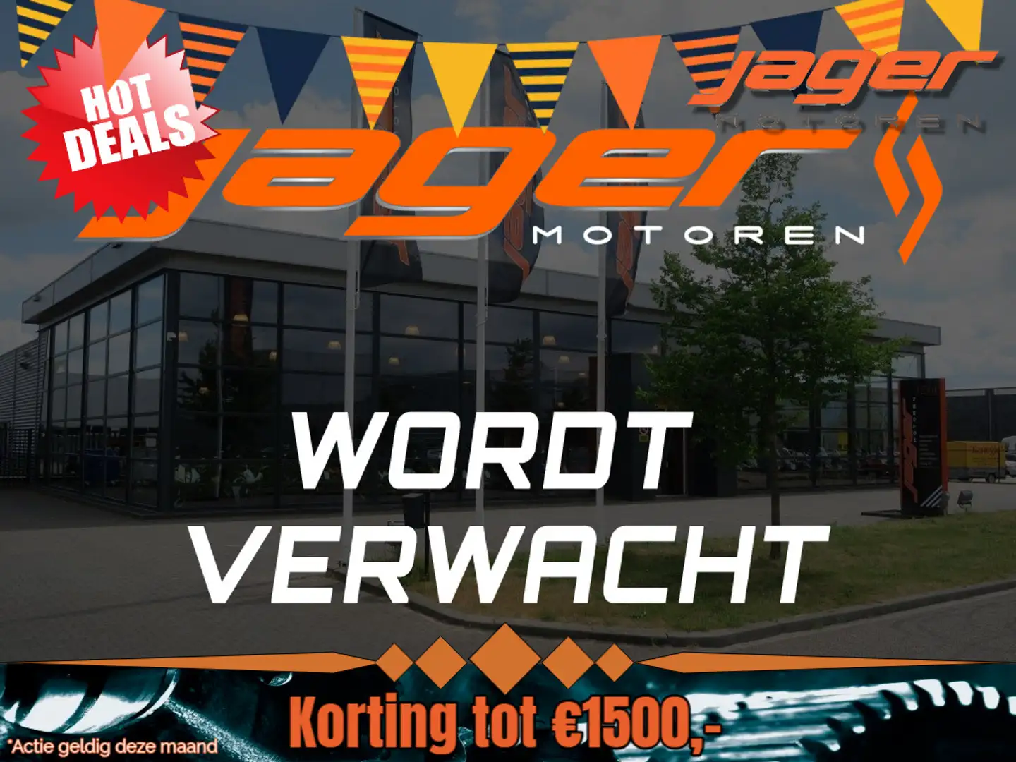 BMW K 1600 GT K1600 ABS SUPER GAAF! FUL Zwart - 1