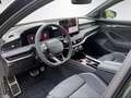 Skoda Superb Kombi 2,0 TDI Sportline DSG Schwarz - thumbnail 11