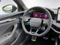 Skoda Superb Kombi 2,0 TDI Sportline DSG Schwarz - thumbnail 13