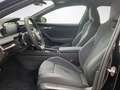 Skoda Superb Kombi 2,0 TDI Sportline DSG Schwarz - thumbnail 10