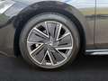 Skoda Superb Kombi 2,0 TDI Sportline DSG Schwarz - thumbnail 5