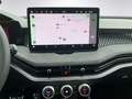 Skoda Superb Kombi 2,0 TDI Sportline DSG Schwarz - thumbnail 12