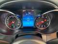 Mercedes-Benz GLC 220 d 4M Coupé AMG AHK SD Rfkam Totwinkel Fekete - thumbnail 15