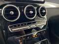 Mercedes-Benz GLC 220 d 4M Coupé AMG AHK SD Rfkam Totwinkel Zwart - thumbnail 16