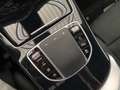 Mercedes-Benz GLC 220 d 4M Coupé AMG AHK SD Rfkam Totwinkel Zwart - thumbnail 17