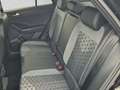 Volkswagen T-Roc R-Line 1.5 TSI DSG Noir - thumbnail 11