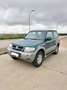 Mitsubishi Montero 3.2 DI-D GLS - thumbnail 4