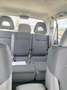 Mitsubishi Montero 3.2 DI-D GLS - thumbnail 5