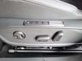 Volkswagen Golf Rabbit TSI Noir - thumbnail 11