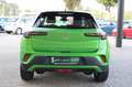 Opel Mokka-E EDITION LED+Fernlichtass.+Kam.+KlimaA+LM Vert - thumbnail 5