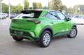 Opel Mokka-E EDITION LED+Fernlichtass.+Kam.+KlimaA+LM Vert - thumbnail 3