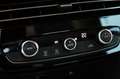 Opel Mokka-E EDITION LED+Fernlichtass.+Kam.+KlimaA+LM Vert - thumbnail 21