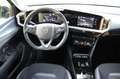Opel Mokka-E EDITION LED+Fernlichtass.+Kam.+KlimaA+LM Vert - thumbnail 14