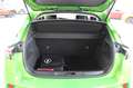 Opel Mokka-E EDITION LED+Fernlichtass.+Kam.+KlimaA+LM Vert - thumbnail 12
