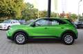 Opel Mokka-E EDITION LED+Fernlichtass.+Kam.+KlimaA+LM Vert - thumbnail 6