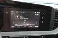 Opel Mokka-E EDITION LED+Fernlichtass.+Kam.+KlimaA+LM Vert - thumbnail 16
