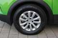 Opel Mokka-E EDITION LED+Fernlichtass.+Kam.+KlimaA+LM Vert - thumbnail 25
