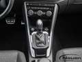 Volkswagen T-Roc 1.5 TSI DSG R-Line *NAVI*KAMERA*ACC*LED* Zilver - thumbnail 17