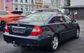 Toyota Camry 3,0 V6 Aut.|AHK|Xenon|seit 2006 in einem B Silber - thumbnail 8