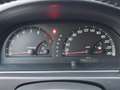 Toyota Camry 3,0 V6 Aut.|AHK|Xenon|seit 2006 in einem B Silber - thumbnail 27