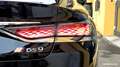DS Automobiles DS 9 automobiles e-tense 1.6 360h 200 phev hybrid 11.9kwh opera 4x4 bva garantie 12 mois Noir - thumbnail 17