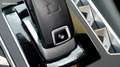 DS Automobiles DS 9 automobiles e-tense 1.6 360h 200 phev hybrid 11.9kwh opera 4x4 bva garantie 12 mois Noir - thumbnail 36