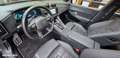 DS Automobiles DS 9 automobiles e-tense 1.6 360h 200 phev hybrid 11.9kwh opera 4x4 bva garantie 12 mois Noir - thumbnail 22