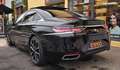DS Automobiles DS 9 automobiles e-tense 1.6 360h 200 phev hybrid 11.9kwh opera 4x4 bva garantie 12 mois Noir - thumbnail 4