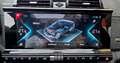 DS Automobiles DS 9 automobiles e-tense 1.6 360h 200 phev hybrid 11.9kwh opera 4x4 bva garantie 12 mois Noir - thumbnail 47
