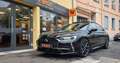 DS Automobiles DS 9 automobiles e-tense 1.6 360h 200 phev hybrid 11.9kwh opera 4x4 bva garantie 12 mois Noir - thumbnail 1