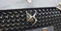 DS Automobiles DS 9 automobiles e-tense 1.6 360h 200 phev hybrid 11.9kwh opera 4x4 bva garantie 12 mois Noir - thumbnail 19