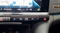 DS Automobiles DS 9 automobiles e-tense 1.6 360h 200 phev hybrid 11.9kwh opera 4x4 bva garantie 12 mois Noir - thumbnail 42