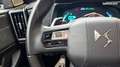 DS Automobiles DS 9 automobiles e-tense 1.6 360h 200 phev hybrid 11.9kwh opera 4x4 bva garantie 12 mois Noir - thumbnail 32