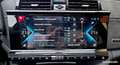 DS Automobiles DS 9 automobiles e-tense 1.6 360h 200 phev hybrid 11.9kwh opera 4x4 bva garantie 12 mois Noir - thumbnail 46