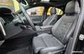DS Automobiles DS 9 automobiles e-tense 1.6 360h 200 phev hybrid 11.9kwh opera 4x4 bva garantie 12 mois Noir - thumbnail 8