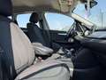 BMW 216 216dA Gran Tourer Beige - thumbnail 10