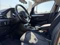 BMW 216 216dA Gran Tourer Beige - thumbnail 7