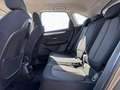BMW 216 216dA Gran Tourer Beige - thumbnail 11