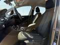 BMW 216 216dA Gran Tourer Beige - thumbnail 8