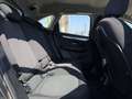 BMW 216 216dA Gran Tourer Beige - thumbnail 12
