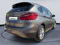 BMW 216 216dA Gran Tourer Beige - thumbnail 2