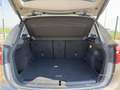 BMW 216 216dA Gran Tourer Beige - thumbnail 5