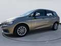 BMW 216 216dA Gran Tourer Beige - thumbnail 3