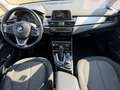BMW 216 216dA Gran Tourer Beige - thumbnail 6