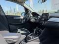 BMW 216 216dA Gran Tourer Beige - thumbnail 9