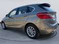 BMW 216 216dA Gran Tourer Beige - thumbnail 4