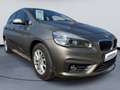 BMW 216 216dA Gran Tourer Beige - thumbnail 1
