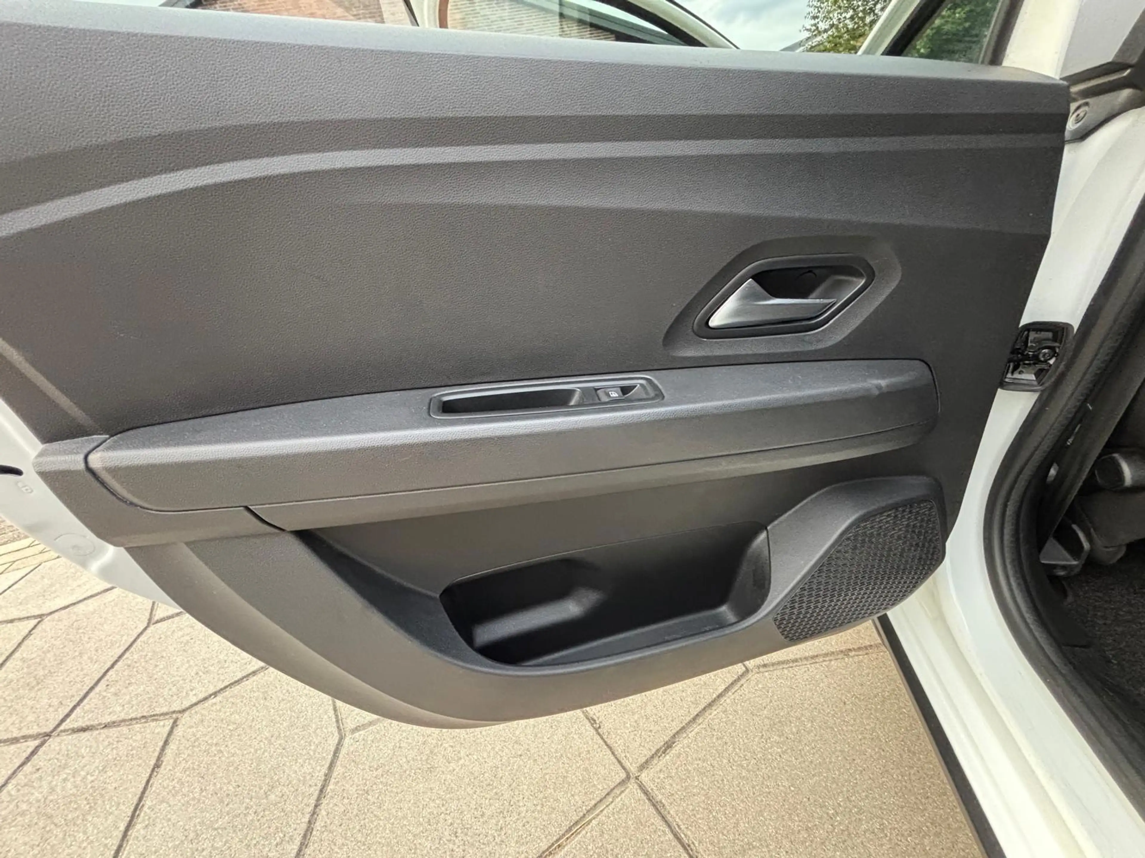 Dacia Jogger 1.0 TCe Bi-Fuel Comfort 7persoons.|LPG|Veel ruimte — photo 19